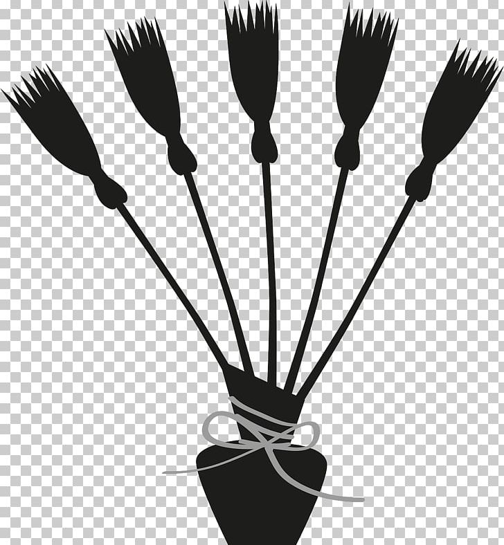 Witchcraft Magic Broom PNG, Clipart,  Free PNG Download