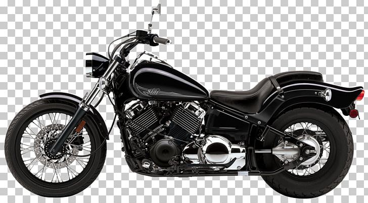 yamaha v star accessories 650