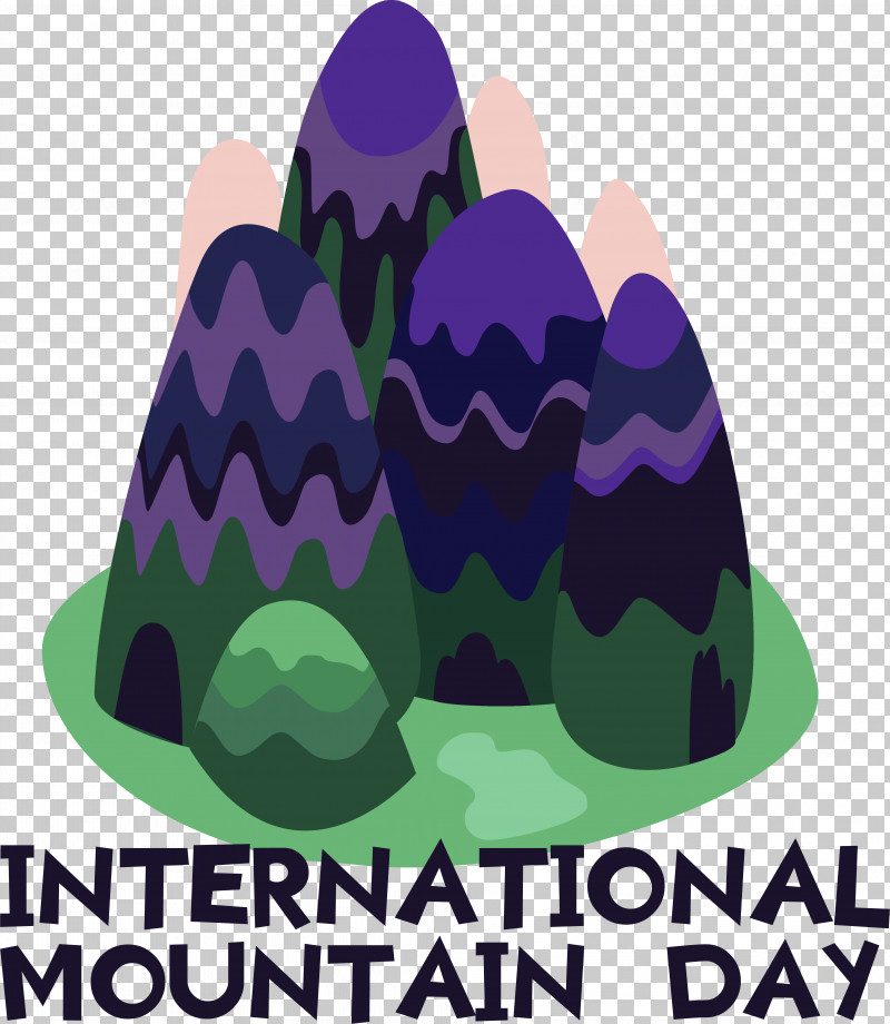International Mountain Day PNG, Clipart, International Mountain Day Free PNG Download