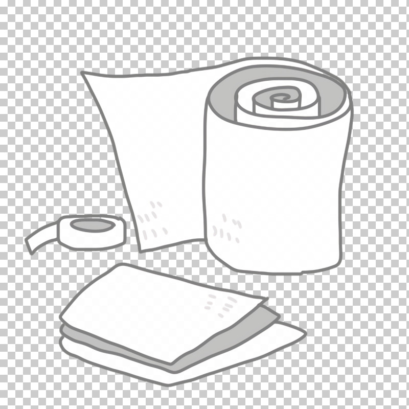 Paper Drawing Line Art /m/02csf Line PNG, Clipart, Angle, Area, Drawing, Line, Line Art Free PNG Download