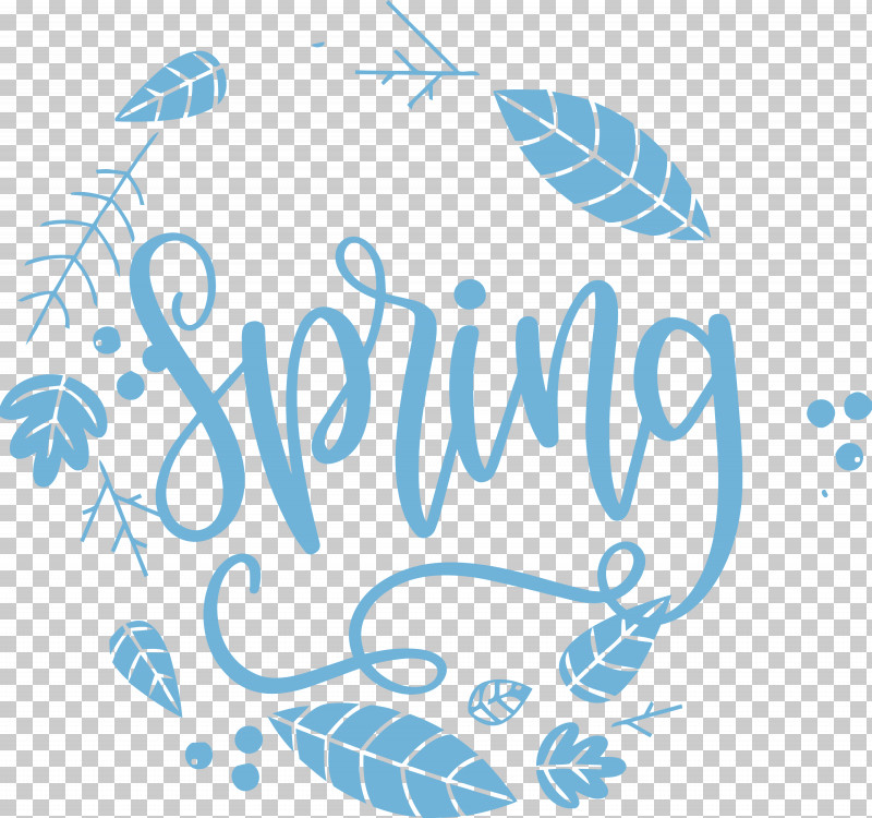 Spring PNG, Clipart, Flower, Logo, Plant, Science, Spring Free PNG Download