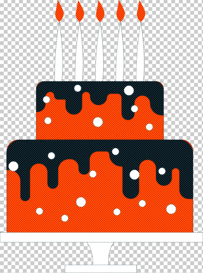 Birthday Cake PNG, Clipart, Birthday, Birthday Cake, Bondezirojn Al Vi, Cake, Cake Decorating Free PNG Download
