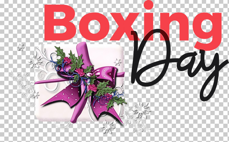 Christmas Day PNG, Clipart, Birthday, Boxing Day, Christmas Day, Christmas Music, Christmas Stocking Free PNG Download