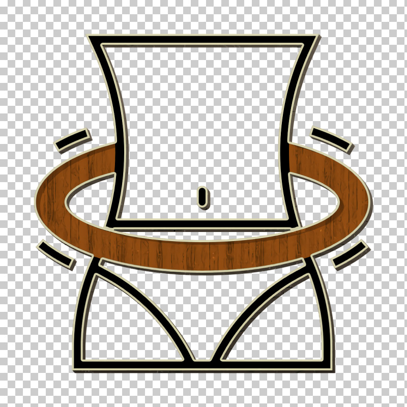 Fit Icon Hula Hoop Icon Fitness Icon PNG, Clipart, Chair, Fit Icon, Fitness Icon, Furniture, Hula Hoop Icon Free PNG Download