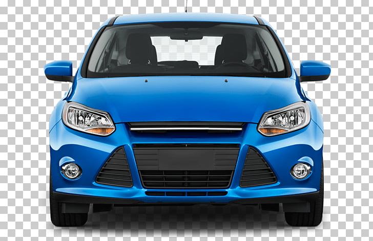 2014 Ford Focus Car 2005 Ford Focus 2012 Ford Focus PNG, Clipart, Auto Part, Car, City Car, Compact Car, Ford Fusion Free PNG Download