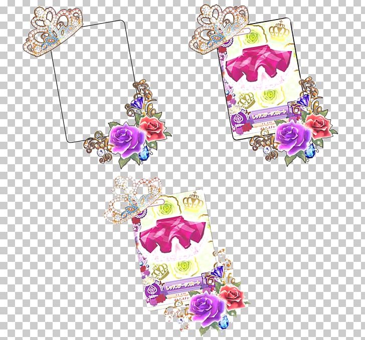 Aikatsu! Rendering The Dream Academy PNG, Clipart, Aikatsu, Art, Artist, Body Jewellery, Body Jewelry Free PNG Download