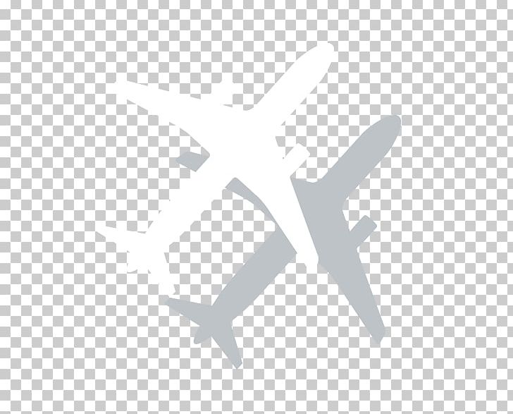 Airplane PNG, Clipart, Aircraft, Aircraft Cartoon, Aircraft Design, Aircraft Route, Airplane Free PNG Download