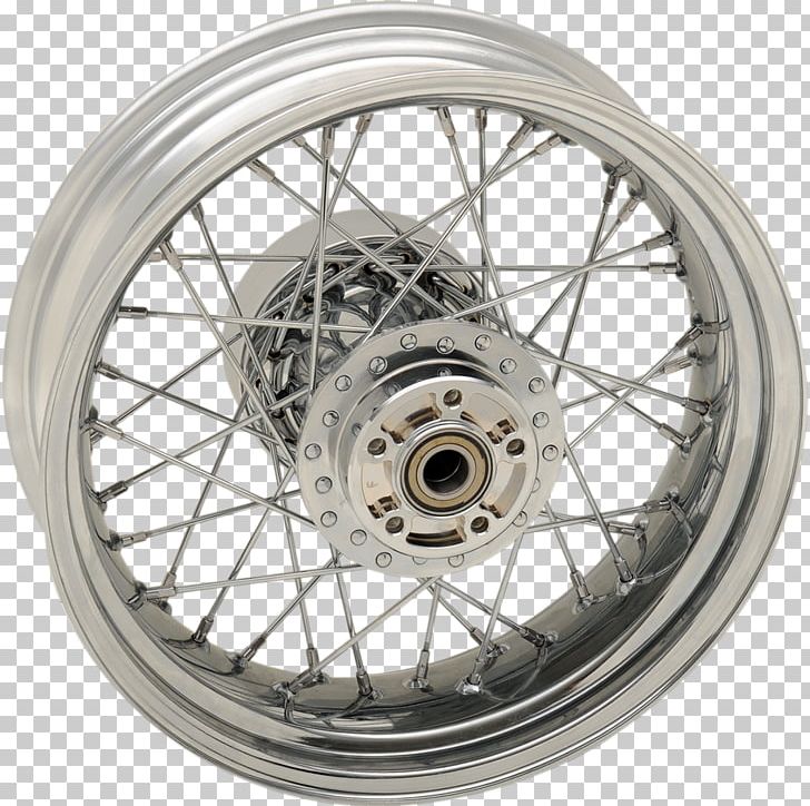 Alloy Wheel Spoke Harley-Davidson Touring Motorcycle PNG, Clipart, Alloy Wheel, Automotive Tire, Automotive Wheel System, Auto Part, Bicycle Free PNG Download