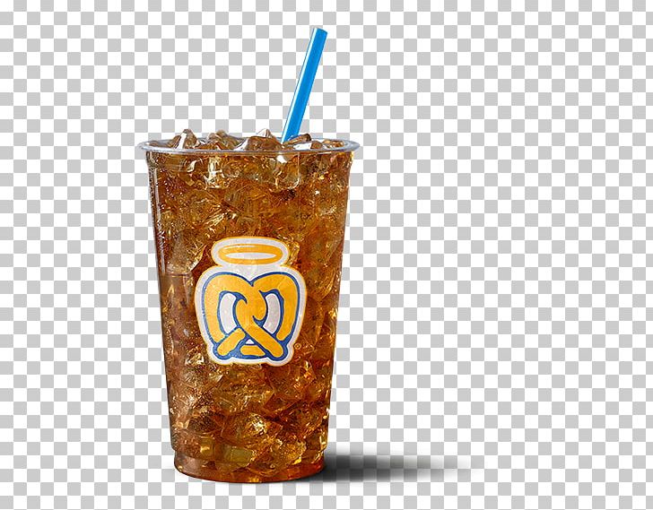 Auntie Anne's Pretzels Auntie Anne's Pretzels Cinnabon Menu PNG, Clipart,  Free PNG Download