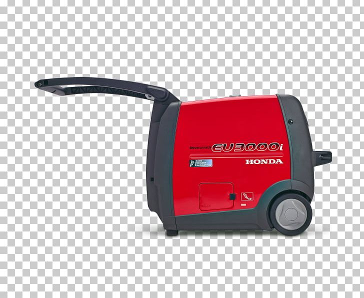 Battery Charger Electric Generator USB Data Cable AC Adapter PNG, Clipart, Ac Adapter, Battery Charger, Data Cable, Electric Generator, Electric Potential Difference Free PNG Download