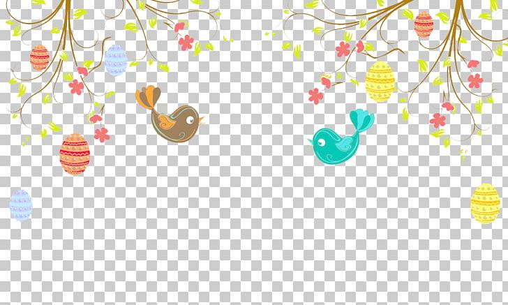 Bird Graphic Design Illustration PNG, Clipart, Animals, Bird Cage, Bird Feeding, Birds, Christmas Decoration Free PNG Download