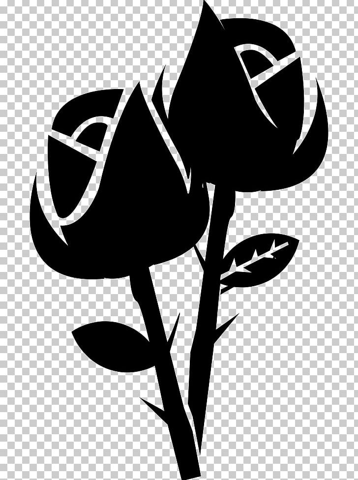 Black Rose Computer Icons Floribunda Hybrid Tea Rose PNG, Clipart, Art, Artwork, Black, Black And White, Black Rose Free PNG Download