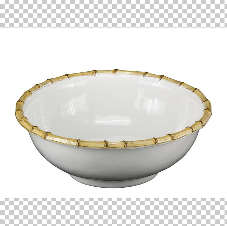 Bowl Tableware Plate Mug Tropical Woody Bamboos PNG, Clipart, Bamboo, Bowl, Ceramic, Classic, Dinnerware Set Free PNG Download