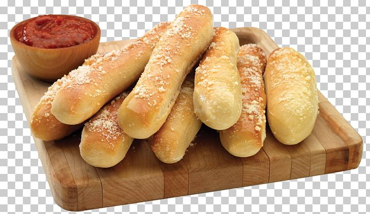 Breadstick Buffalo Wing Pizza Garlic Bread Submarine Sandwich PNG, Clipart, American Food, Baguette, Baked Goods, Bread, Breadstick Free PNG Download