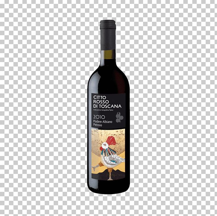 Brunello Di Montalcino DOCG Sangiovese Rosso Di Montalcino Red Wine PNG, Clipart, Amarone, Arcieri Ugo Di Toscana, Bottle, Brunello Di Montalcino Docg, Cabernet Sauvignon Free PNG Download