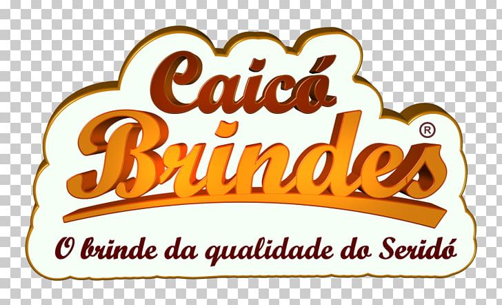 Caicó Brindes Cup Handbag Key Chains PNG, Clipart, Area, Brand, Cup, Food, Handbag Free PNG Download