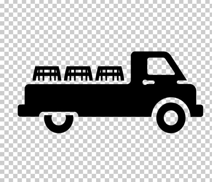 Car Computer Icons Towing Tow Truck PNG, Clipart, Area, Automotive Design, Automotive Exterior, Black And White, Brand Free PNG Download