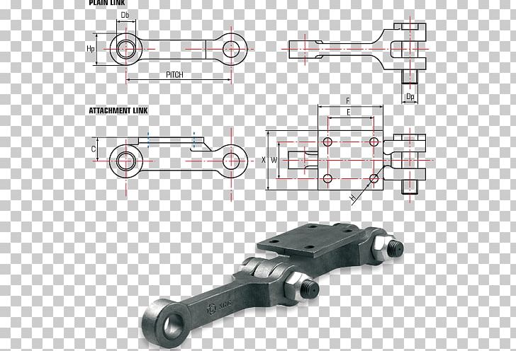 Car Technology Line Tool PNG, Clipart, Angle, Auto Part, Car, Hardware, Hardware Accessory Free PNG Download