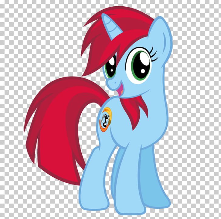 Cat Princess Cadance The Twilight Saga Horse PNG, Clipart, Animals, Art, Carnivoran, Cartoon, Cat Like Mammal Free PNG Download