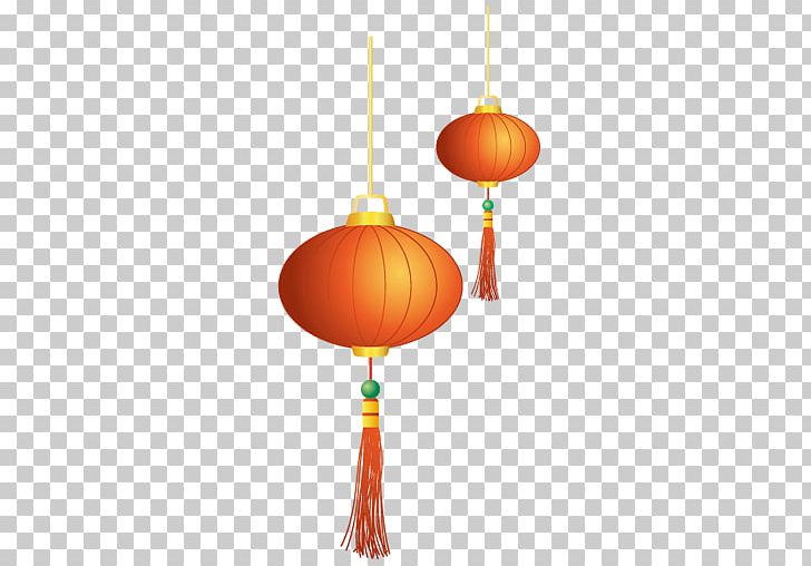 Chinese New Year Lantern Icon PNG, Clipart, Chinese Lantern, Chinese Style, Christmas, Christmas Ornament, Diwali Free PNG Download