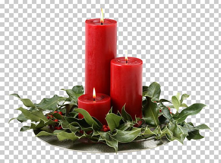 Christmas Lights Candle Christmas Decoration Jingle Bells PNG, Clipart, Blue Christmas, Candle, Christmas Candle, Christmas Decoration, Christmas Lights Free PNG Download