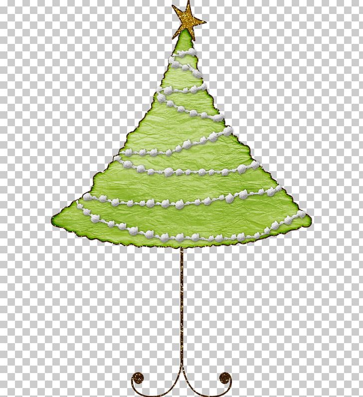 Christmas Tree Spruce Fir Paper New Year Tree PNG, Clipart, Christmas, Christmas Decoration, Christmas Frame, Christmas Lights, Christmas Ornament Free PNG Download