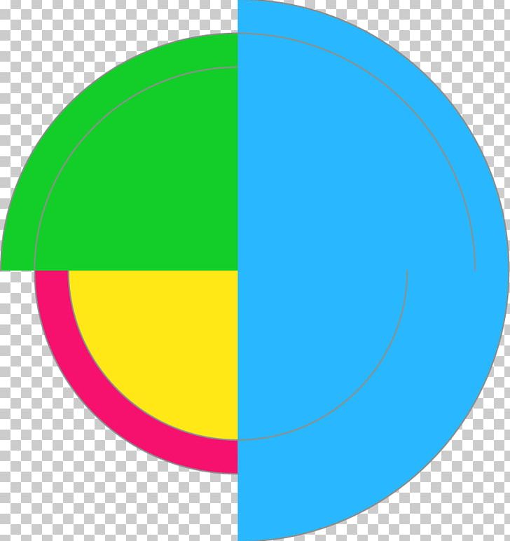Circle PNG, Clipart, Adobe Illustrator, Angle, Area, Circular Vector, Diagram Free PNG Download