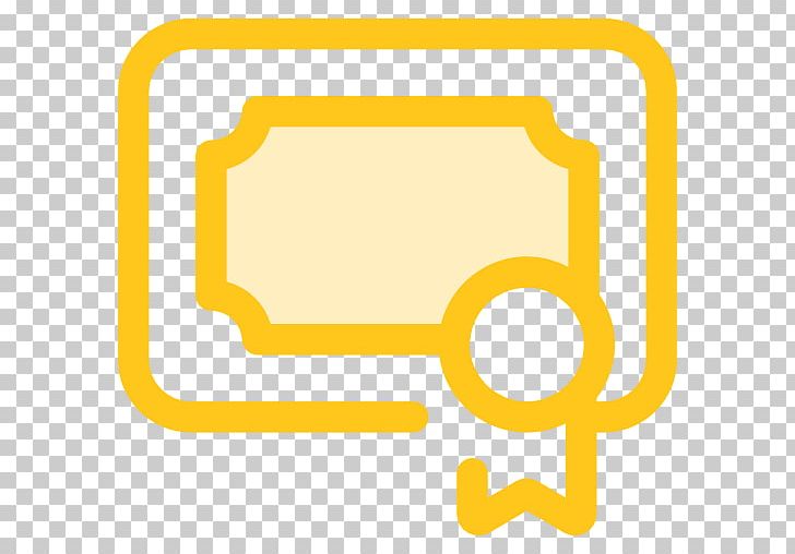 Computer Icons Encapsulated PostScript PNG, Clipart, Academic Degree, Area, Brand, Certificaods, Computer Icons Free PNG Download