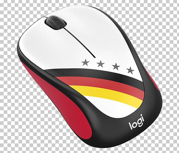 Computer Mouse 2018 World Cup Wireless Logitech USB PNG, Clipart, Automotive Design, Computer, Computer Component, Computer Hardware, Computer Keyboard Free PNG Download