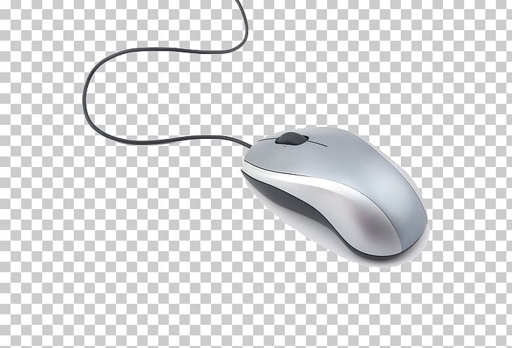 Computer Mouse Pointer Personal Computer PNG, Clipart, Button, Computer, Computer Hardware, Computer Icons, Computer Monitors Free PNG Download