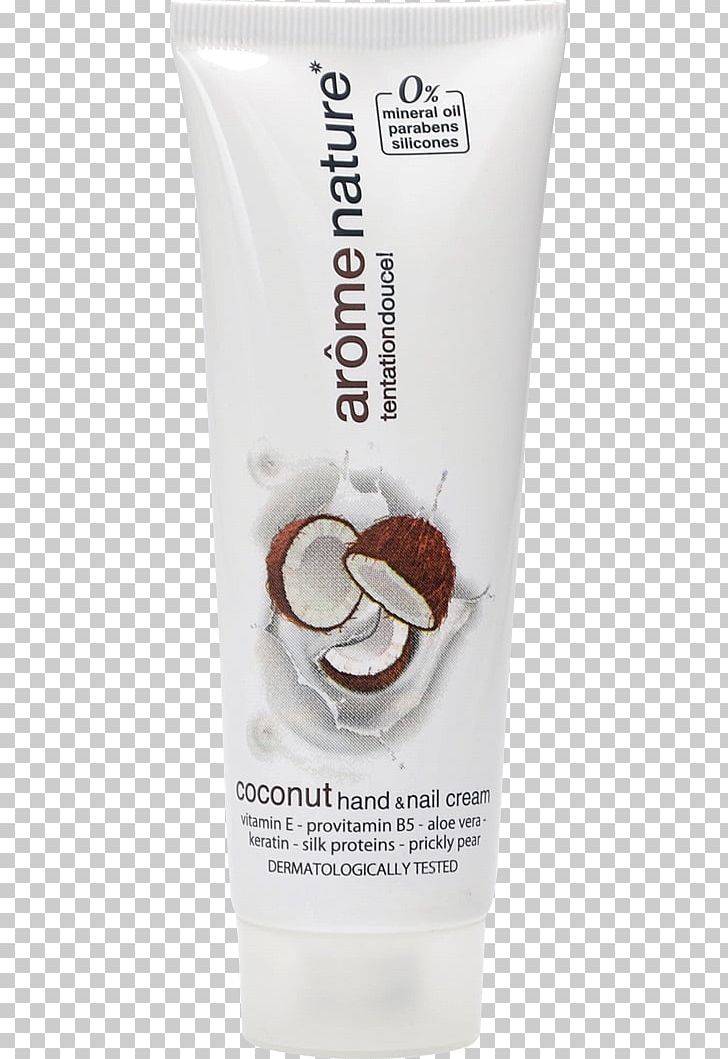 Cream Lotion Flavor PNG, Clipart, Cream, Flavor, Lotion, Nail Hand, Skin Care Free PNG Download