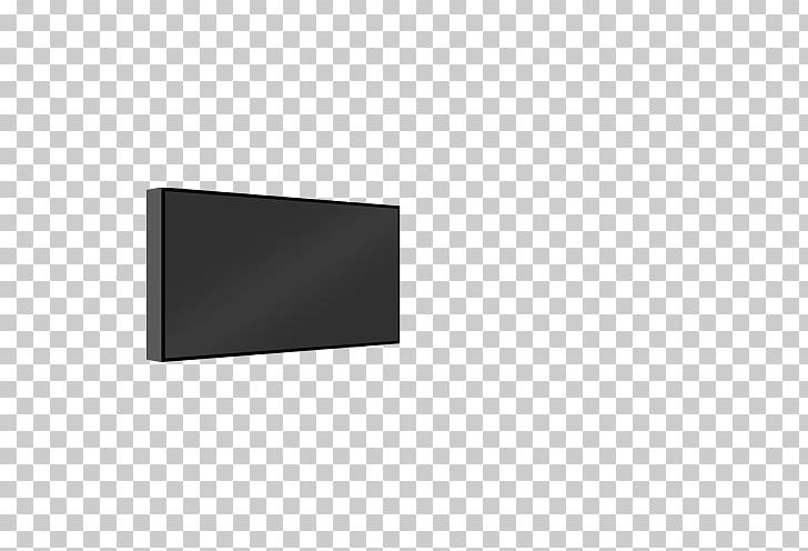 Display Device Rectangle PNG, Clipart, Angle, Computer Monitors, Display Device, Multimedia, Rectangle Free PNG Download