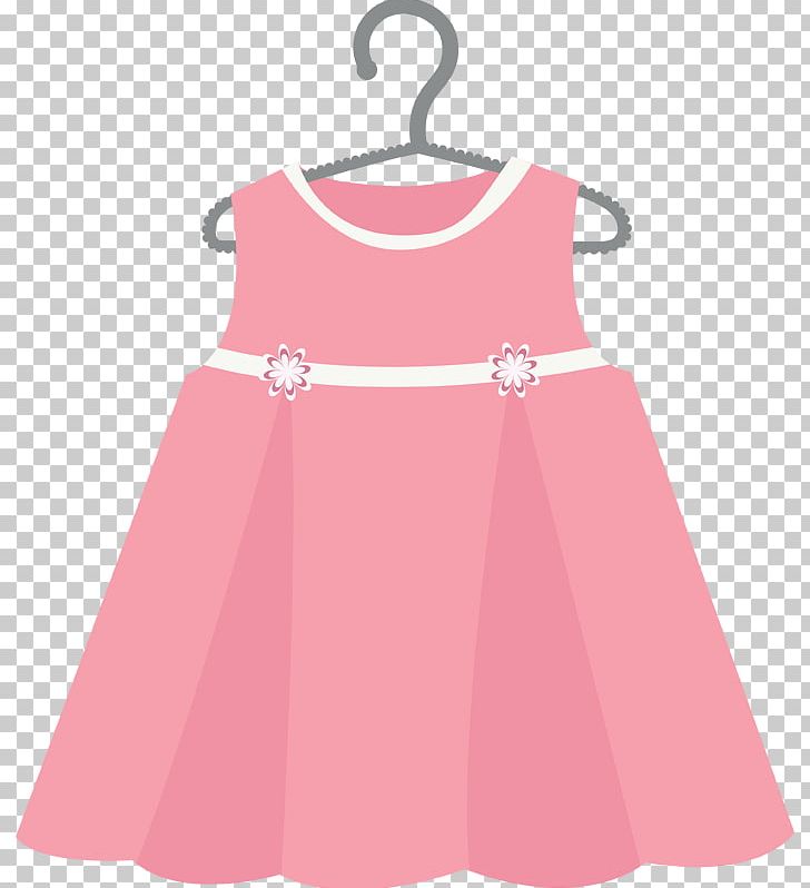 Dress Clothing Child Scrubs Girl PNG, Clipart, Child, Clothing, Dance Dress, Day Dress, Dress Free PNG Download