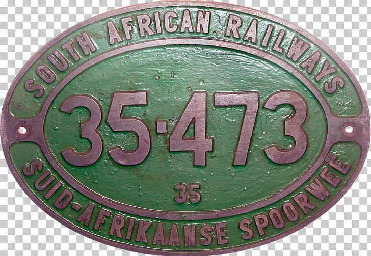 Engine-generator Zambia Railways Rail Transport South African Class 35-400 Transnet Freight Rail PNG, Clipart, Badge, Brand, Company, Electric Generator, Emblem Free PNG Download