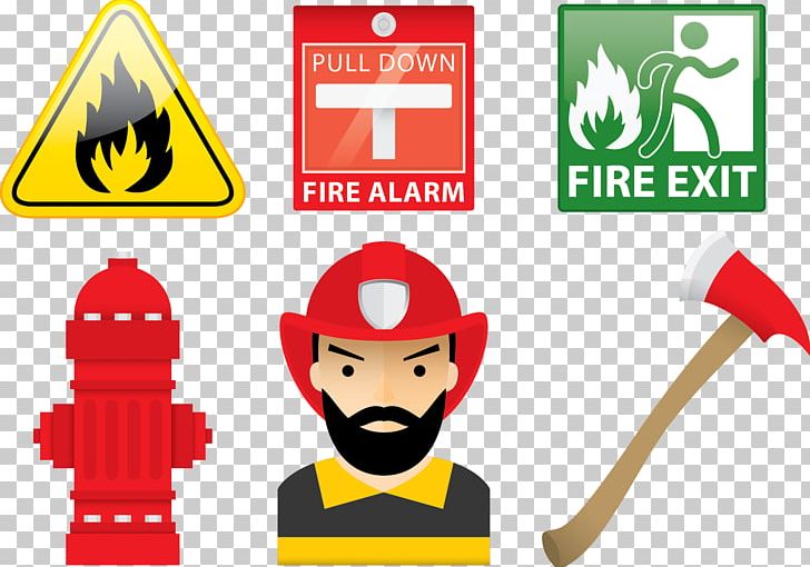 Firefighter Firefighting PNG, Clipart, Ban, Brand, Conflagration, Download, Encapsulated Postscript Free PNG Download