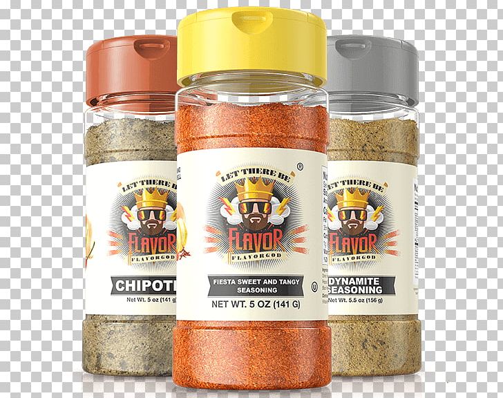 Flavor Seasoning Spice Mix Ras El Hanout PNG, Clipart, Bottle, Dish, Fivespice Powder, Five Spice Powder, Flavor Free PNG Download