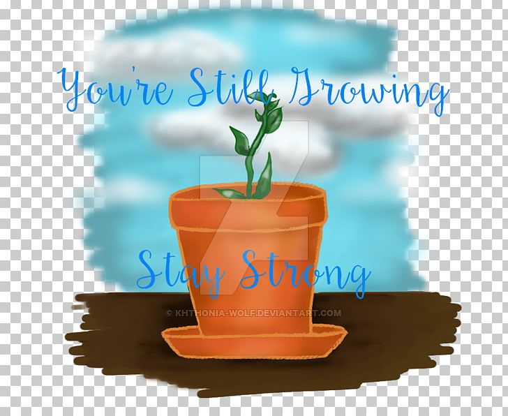 Flowerpot Font PNG, Clipart, Art, Flowerpot, Stay Strong Free PNG Download