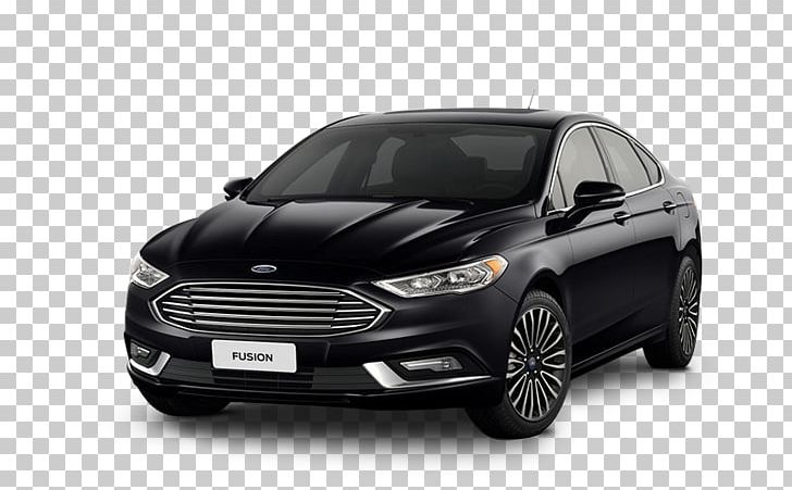 Ford Motor Company Car 2018 Ford Fusion SE PNG, Clipart, 2018 Ford Fusion, 2018 Ford Fusion Se, Automatic Transmission, Car, Compact Car Free PNG Download