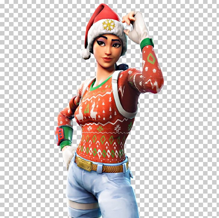 Fortnite Battle Royale PlayStation 4 Battle Royale Game Video Game PNG, Clipart, Action Figure, Battle Royale Game, Christmas Ornament, Epic Games, Fictional Character Free PNG Download