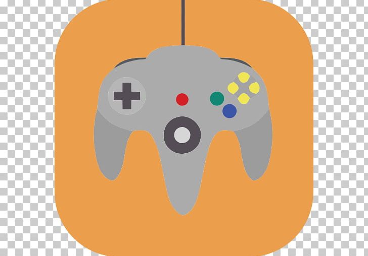 Game Controllers Home Game Console Accessory PNG, Clipart, Android, Art, Cool, Emulator, Game Controller Free PNG Download