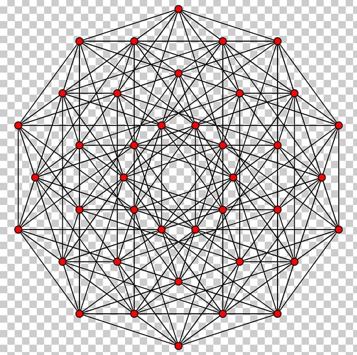 Generative Art Two-dimensional Space Hypercube Point PNG, Clipart, Angle, Area, Art, Circle, Cube Free PNG Download