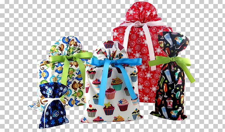 Gift PNG, Clipart, Gift, Gift Wrapping Free PNG Download