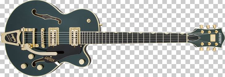 Gretsch G2622T Streamliner Center Block Double Cutaway Electric Guitar Gretsch G2622T Streamliner Center Block Double Cutaway Electric Guitar Semi-acoustic Guitar PNG, Clipart, Acoustic Electric Guitar, Archtop Guitar, Cutaway, Gretsch, Guitar Accessory Free PNG Download