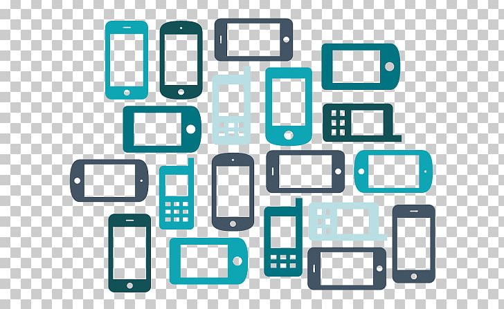 Handheld Devices IPhone Responsive Web Design Smartphone Mobile Game PNG, Clipart, Android, Area, Brand, Clamshell Design, Communication Free PNG Download
