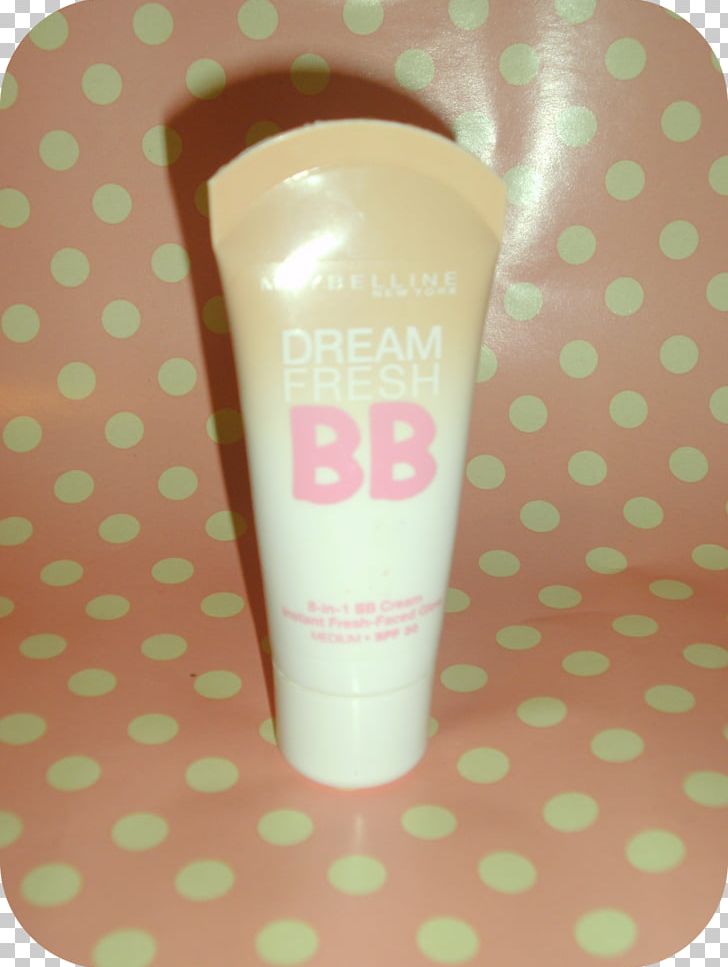 Health Cream PNG, Clipart, Bb Cream, Cream, Dream, Flawless, Health Free PNG Download