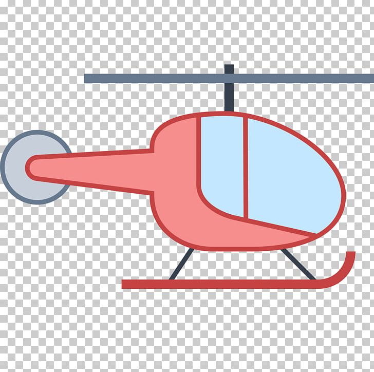 Helicopter : Transportation Airplane PNG, Clipart, Aircraft, Airplane, Air Travel, Angle, Area Free PNG Download