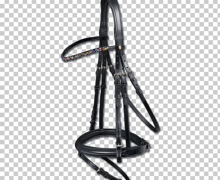 Horse Bit Bridle Noseband Cabezada PNG, Clipart, Animals, Bit, Breastplate, Bridle, Cabezada Free PNG Download