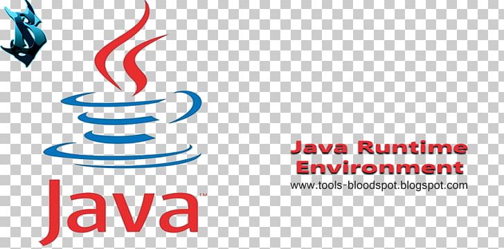 Java Runtime Environment Swing Graphical User Interface PNG, Clipart, Brand, Diagram, Environment, Graphical User Interface, Graphic Design Free PNG Download