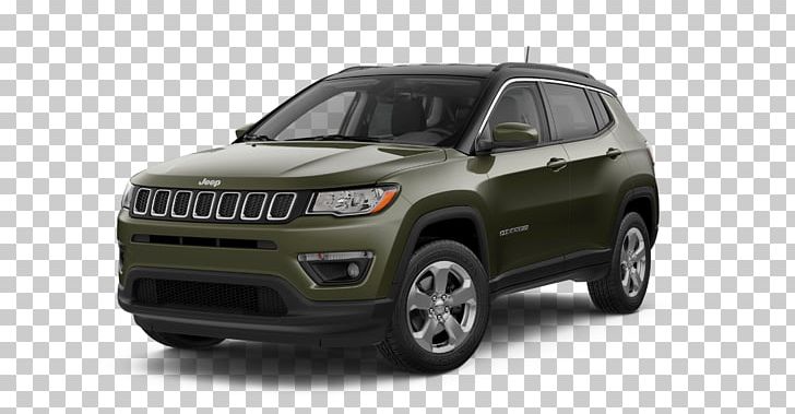 Jeep Chrysler Dodge Ram Pickup Sport Utility Vehicle PNG, Clipart, 2018 Jeep Compass, 2018 Jeep Compass Latitude, Car, Compass, Dodge Free PNG Download