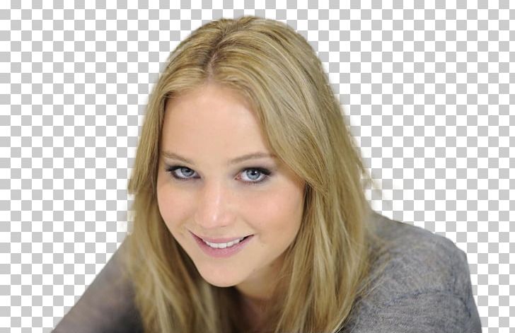 Jennifer Lawrence Cathy Ames East Of Eden Actor Cal Trask PNG, Clipart, Actor, Beauty, Blond, Brown Hair, Celebrities Free PNG Download